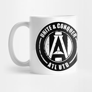 Unite Mug